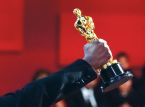 حفل توزيع جوائز الأوسكار 2024: جميع الفئات والفائزين