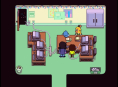 Deltarune الفصل السادس المقرر صدوره في 2027، يقول توبي فوكس