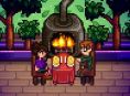 تعديل لوضع المتشددين في Stardew Valley يمسح لعبتك إذا طلبت المساعدة عبر الإنترنت