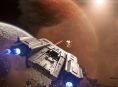 تقرير: Star Wars Outlaws باعت أكثر من مليون نسخة