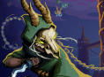 Slay the Spire 2 يدعم حتى أربعة لاعبين