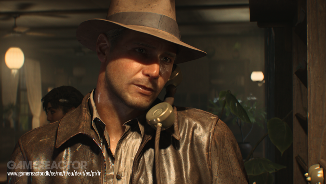 دليل هدايا عيد الميلاد 2025: خيارات غريبة وفريدة لمن يبحث عن أفكار