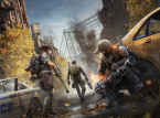 The Division 2: معركة بروكلين