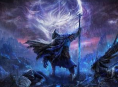 Elden Ring: Nightreign يضيف وضع الثنائي