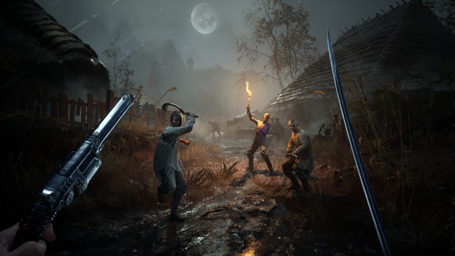 أكثر 100 لعبة مستقلة حرارة لعام 2026 (الجزء 4)