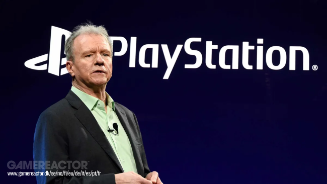 نقوم بتقييم مبادرة سوني الواسعة لخدمات الحياة