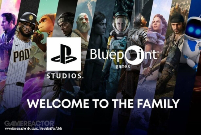 نقوم بتقييم مبادرة سوني الواسعة لخدمات الحياة