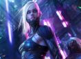 ستشعر تتمة Cyberpunk 2077 بمزيد من الأمريكية