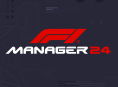 تقرير: إلغاء F1 Manager 2025 من قبل Frontier Developments