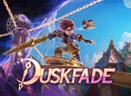 تعلن Fireshine Games عن لعبة منصات الحركة ثلاثية الأبعاد Duskfade