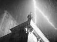 تفاصيل الحبكة الجديدة وطول الموسم تم الكشف عنه لSpider-Noir 