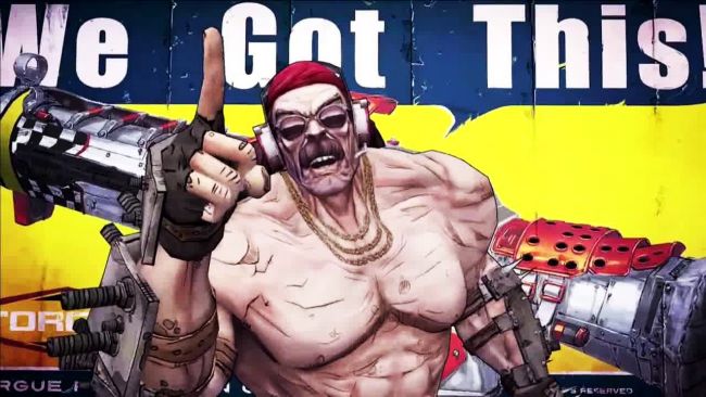 أكثر الشخصيات غير القابلة للعب بدس في ألعاب الفيديو