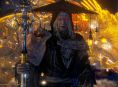 لا توجد ألعاب Nioh لأجهزة Xbox ، على الأقل في الوقت الحالي