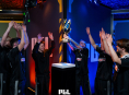 PGL بوخارست 2026: FUT Esports تفوز بالكأس بعد نهائي كبير مهيمنة ضد Astralis 