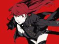 Persona 5 Royal القهوة متاحة الآن للشراء