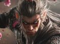 Black Myth: Wukong الإصدار المادي لجهاز PS5 سيأتي قريبا جدا
