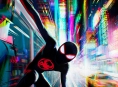 Spider-Man: Beyond the Spider-Verse ينقل تاريخ الإصدار مرة أخرى