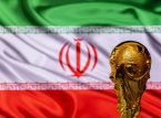 رئيس الأمن الداخلي الأمريكي "رقص رقصة سعيدة" عندما تم إقصاء إيران من كأس العالم