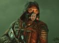 مهام جديدة وشذوذ والمزيد قادمة إلى S.T.A.L.K.E.R. 2: Heart of Chornobyl في عام 2025