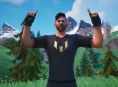 Fortnite المبدع تيم سويني يمتلك أكثر من 20,000 هكتار من الغابات في الولايات المتحدة لأغراض الحفظ؛ الإيثار أم استراتيجية الضرائب؟