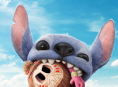 Lilo & Stitch يسحق Minecraft - Remake تتسابق نحو 1 مليار دولار في شباك التذاكر