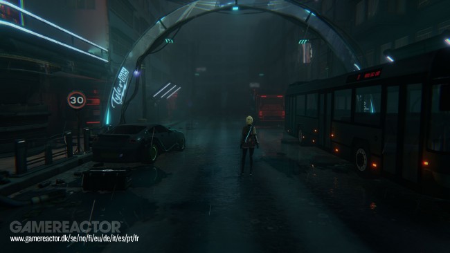 أكثر 100 فيلم مستقل سخونة (الجزء 3)