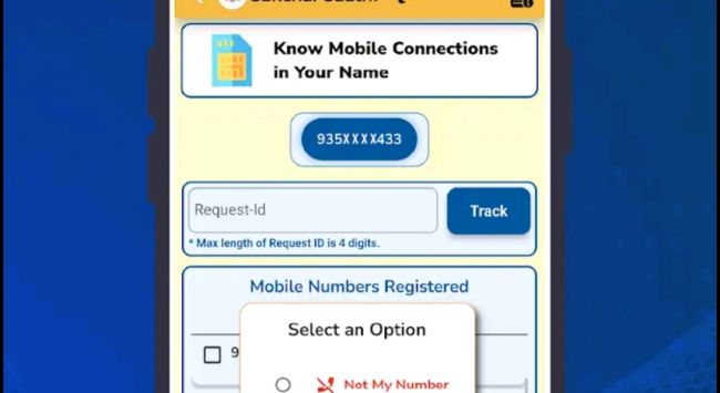 من بين شركات آبل التي ترفض تثبيت تطبيق تجسس هندي