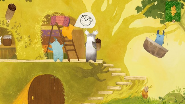 أكثر 100 لعبة مستقلة حرارة لعام 2026 (الجزء 4)