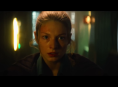 Blade Runner 2099 لن يحصل على موسم ثان، تأكيد مدير العرض