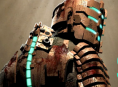 خالق Dead Space حريص على صنع لعبة جديدة في السلسلة
