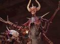 حقق Diablo 4 أكثر من 100 مليون دولار من المعاملات الدقيقة