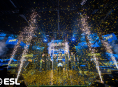IEM Atlanta 2026: ناتوس فينسير يرفع الكأس بعد فوزه على GamerLegion في النهائي الكبير