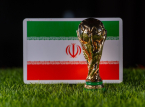 يقول المدرب إن لاعبي كرة القدم الإيرانيين ليسوا في "ظروف بدنية مناسبة" لكأس العالم.