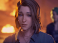هل جهازك قادر على تشغيل Life is Strange: Reunion بجودة "Hella High"؟