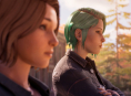 You لن تحتاج للعب مباريات سابقة Life is Strange قبل الدخول إلى Reunion