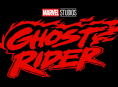 تم اختيار رايان جوسلينغ لدور Ghost Rider ، وسيتصدر الفيلم الجديد الذي سيعرض لأول مرة في 2028