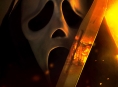 يصبح أسوأ كابوس لسيدني بريسكوت حقيقة واقعة في أول مقطع دعائي كامل مؤلم ل Scream 7