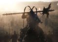 Wo Long: Fallen Dynasty يحصل على طبعة كاملة