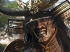 Assassin's Creed Shadows الدليل: كيفية فتح Yasuke وتحسينه