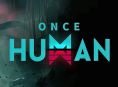 Once Human يصل إلى 26 مليون تسجيل مسبق على iOS و Android