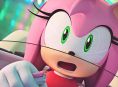 Sonic Racing: Crossworlds يحصل على موضوع افتتاحي جذاب