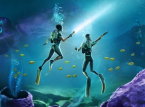 Subnautica 2 تسريب أثار رد فعل قوي من المصمم الرئيسي للعبة: "أنا أفهم لماذا يفعل الناس ذلك"