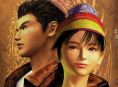 تم الإعلان عن Shenmue III Enhanced