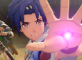 Fire Emblem: Fortune's Weave سيتم إصداره في سبتمبر