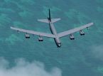 طائرات B-52 تحصل على حياة جديدة: بوينغ تفوز بصفقة بقيمة 2 مليار دولار لإعادة تشغيل القاذفة الأمريكية الأيقونية