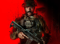 تم الخلط بين وحدة تحكم الوصول وجهاز الغش في Call of Duty
