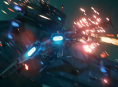 Star Citizen المطورون يكشف عن "إعادة ضبط كاملة" للعالم مع تحديث جديد