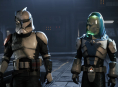 لا توجد خطط لإضافة المحتوى الإضافي أو New Game+ أو العلاقات الرومانسية في Star Wars Zero Company حاليا