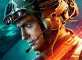 Battlefield 2042 كاد أن يسجل رقما قياسيا جديدا في Steam للاعبين المتزامنين في نهاية هذا الأسبوع