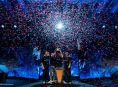 توج دارك زيرو بلقب بطل Rainbow Six: Siege X Salt Lake سيتي Major 